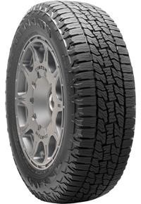 Falken WildPeak A/T Trail - 255/45-20 105V Tires | American Tire Depot